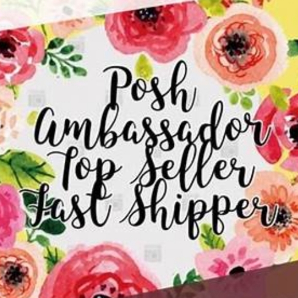 Large Handmade Feather Macrame Wall Decor:Silver/Cream,Burgundy,Black - Picture 4 of 8